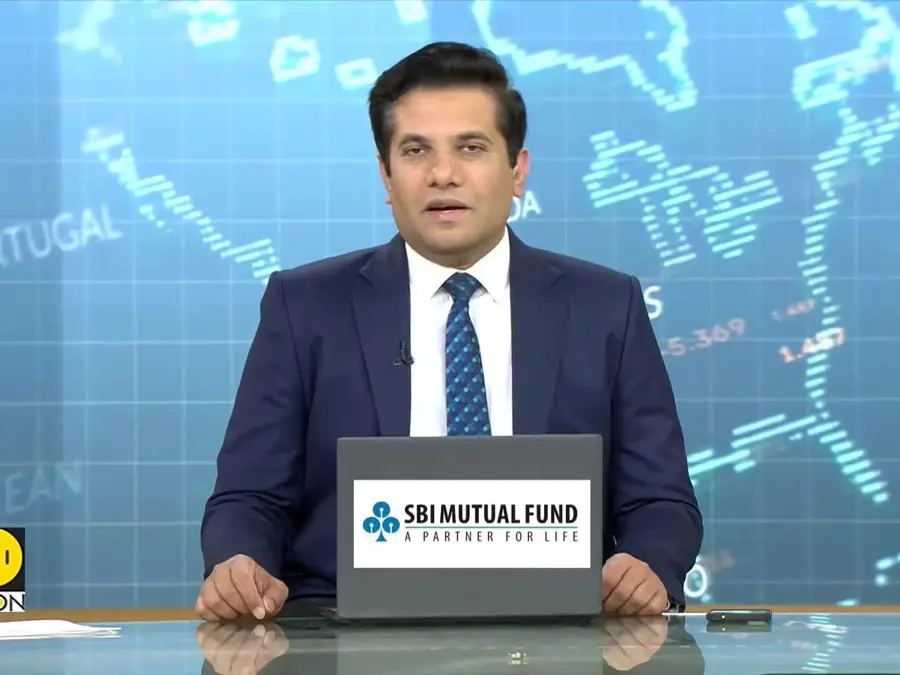 Barcelona earn a hard-fought 1-0 win over Rayo Vallecano