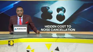 Noise-canceling headphones may harm Gen Z brains, say experts