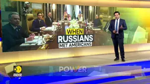 Russia-Ukraine war: Zelensky insists no agreements without Ukrainian consent