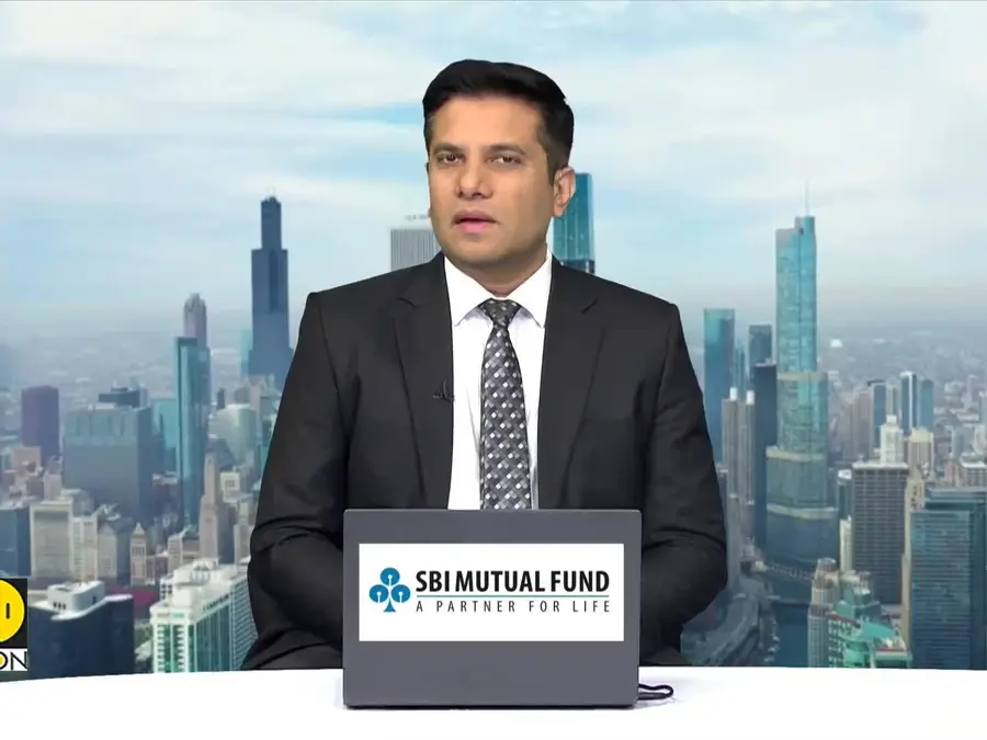 Elon Musk's Starlink likely to face spectrum tax in India