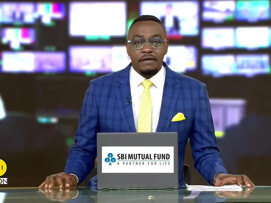 North Macedonia Club Fire: Nightclub fire sparks violent protests in Kocani