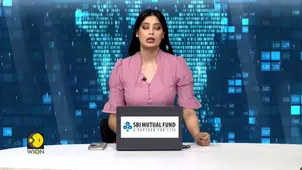 US-Houthis war: US CENTCOM releases fresh videos of attack