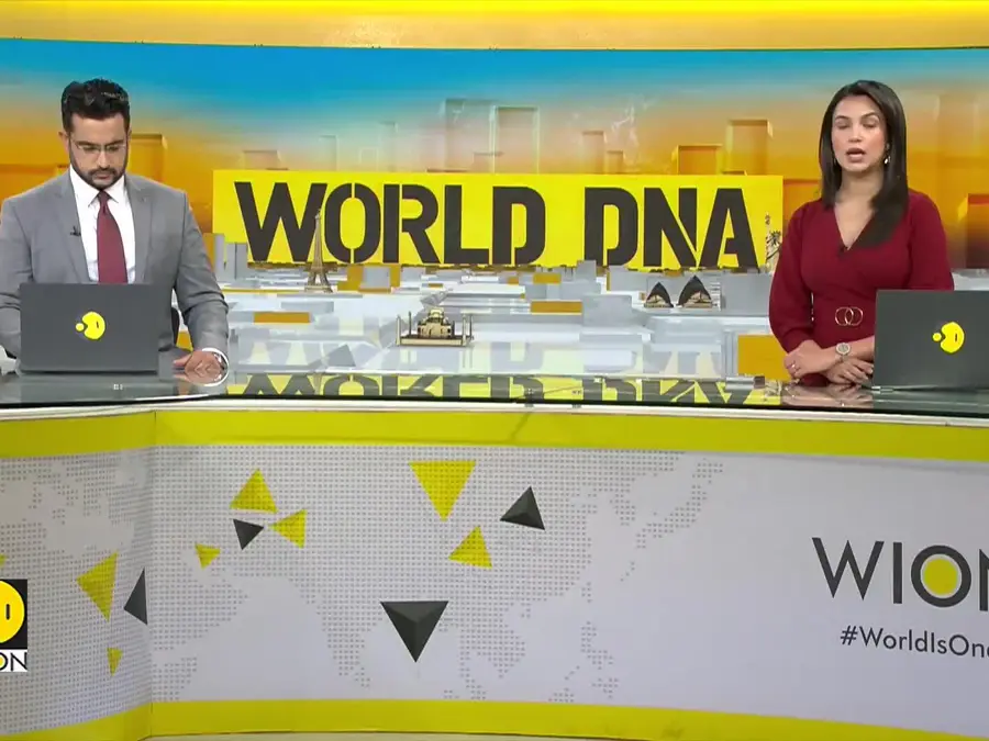 Mass shooting at Florida State University: Shooter shot, two dead