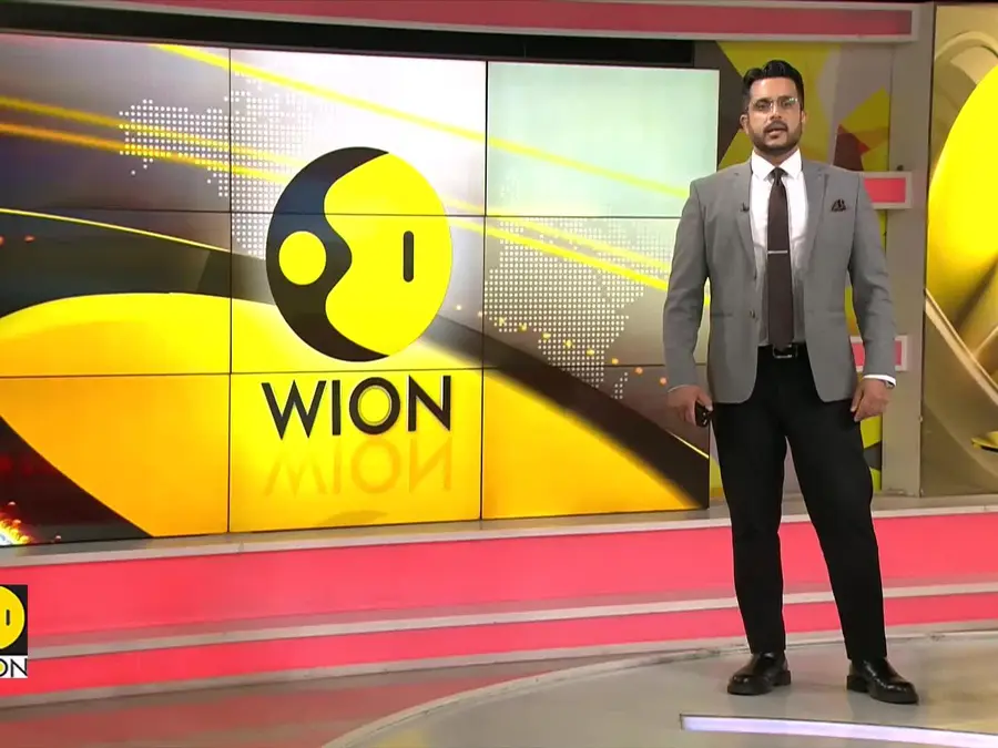 No Sign Of Suu Kyi As Almost 5,000 Prisoners Freed In New Year’s Amnesty