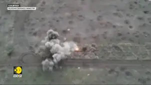 US airstrikes on Houthi oil port in Yemen: 74 killed, over 120 injured in Yemen