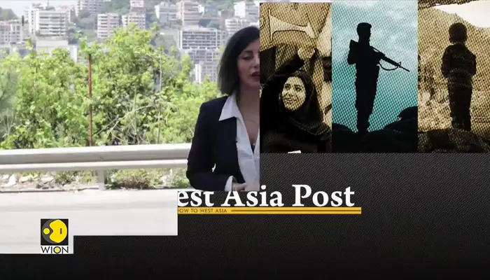 How Is Iran Combatting Sanctions & Wars?