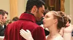 Bridgerton renewed for seasons 5 and 6, Netflix announces season 4 release date