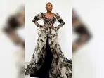 Cynthia Erivo, James Mangold to be felicitated at Sundance Film Festival