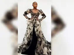 Cynthia Erivo, James Mangold to be felicitated at Sundance Film Festival