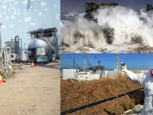 'Can kill nearly 300,000 people': Japan govt warns on mega earthquake in new forecast. What is Nankai Trough earthquake?