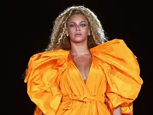 Beyonce has the most RIAA-certified titles than any female artist