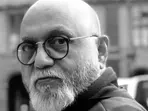 Veteran journalist, filmmaker Pritish Nandy passes away at 73, Anupam Kher pays emotional tribute
