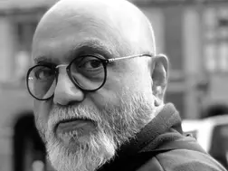 Veteran journalist, filmmaker Pritish Nandy passes away at 73, Anupam Kher pays emotional tribute