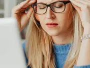 7 Silent Deficiencies Your Body Might Be Hiding Right Now