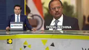 India-China SR Talks in Beijing: Consensus On Tourism, River Cooperation & Nathula Border Trade
