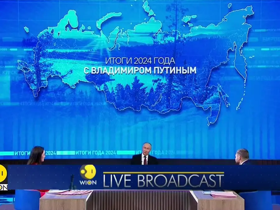 Medvedev 'Suggestion' To Times' Editors: 'Be Careful'