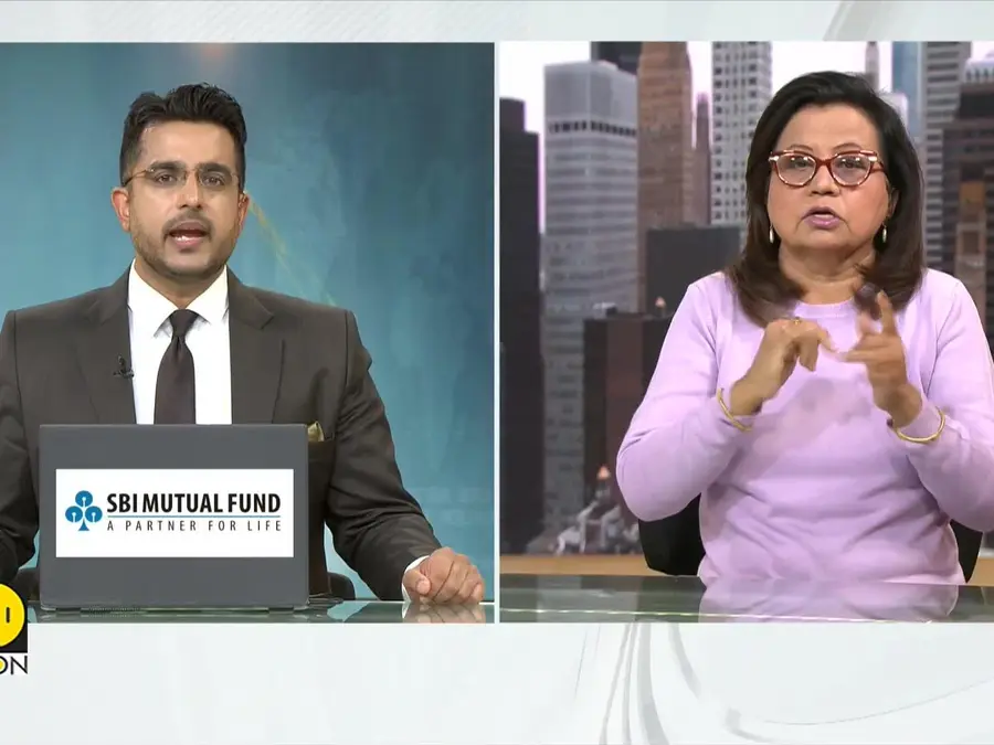 Two Guantanamo Detainees Back In Malaysia