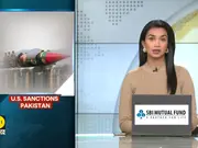 Pakistan's Ballistic Missile Programme Hit With New US Sanctions