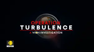 Operation Turbulence: SpiceJet’s finances | WION Investigation