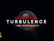 Operation Turbulence: SpiceJet’s finances | WION Investigation