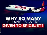 Is there more to SpiceJet's profits than what meets the eye? | WION Investigation