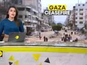 Netanyahu says Israel reserves 'right to resume war'