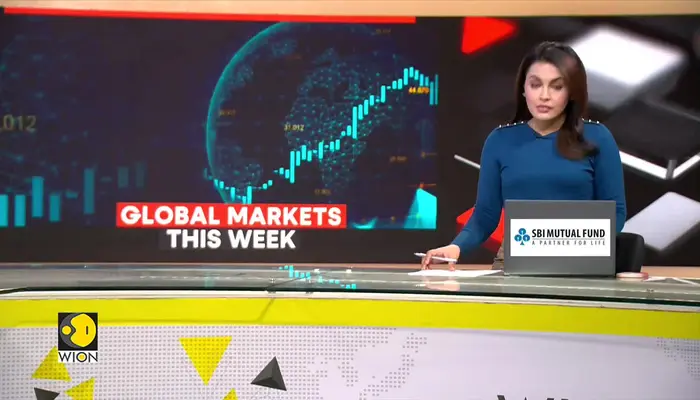 Global Market Roundup: DOW, S&P 500 post best weekly gains