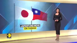 Japan to allow Taiwan to be listed in family records