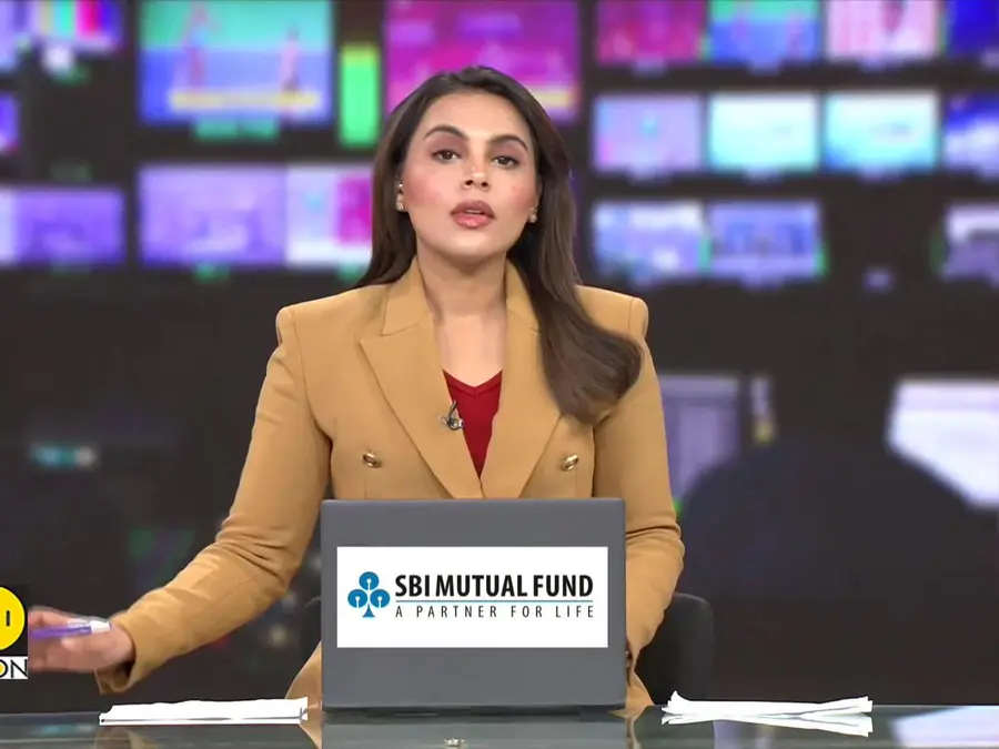 Qatar commits to investing $10 bn in India to strengthen trade relations