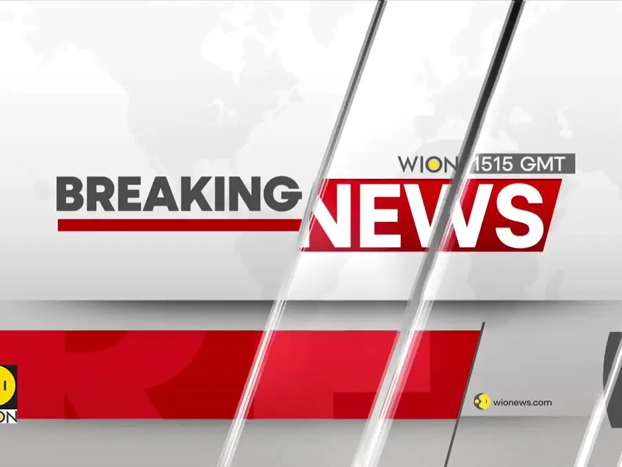Russia-Ukraine: Putin claims fresh ground attack on northeastern Ukraine