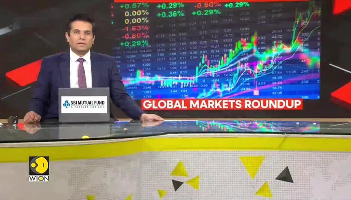 Indian defence stocks advance despite volatility