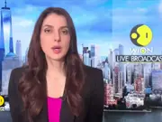 Ukraine war: US rush for a deal with Putin leaves Ukraine and Europe abandoned