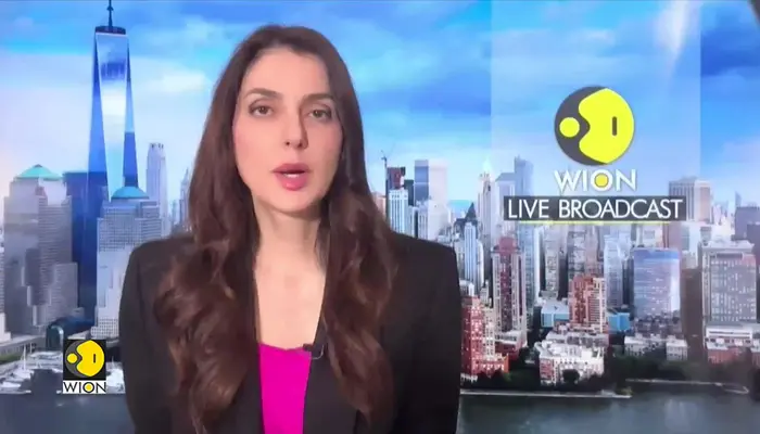 Ukraine war: US rush for a deal with Putin leaves Ukraine and Europe abandoned