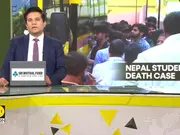 KIIT student death row: University issues apology, takes back order against students