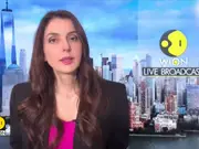 Russia-Ukraine war: Russian missiles hit Odesa, Kyiv says energy infrastructure targeted