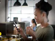 Cognitive Offloading: Are we outsourcing our intelligence?
