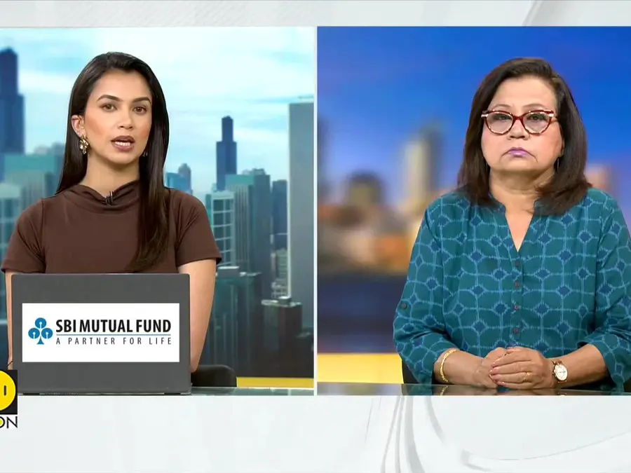 Indian nationals face increased visa delays and detentions