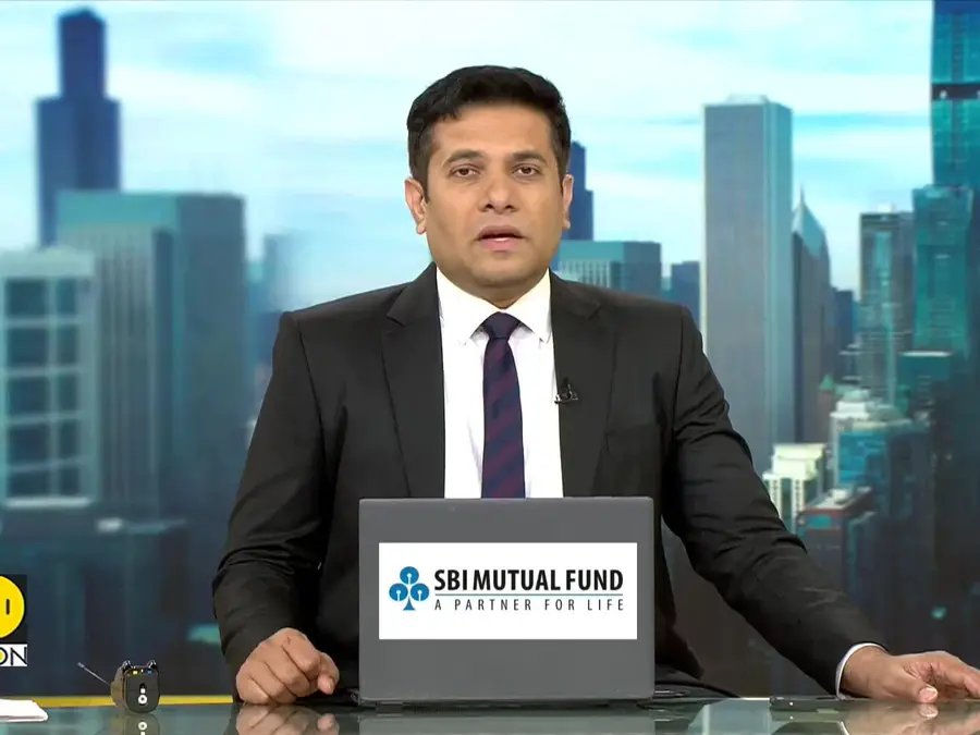 Mexico city bans traditional bullfights for violence-free option