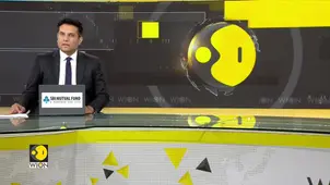 Russia-Ukraine War: Zelensky reports Russian strikes target civilian sites after Putin-Trump call
