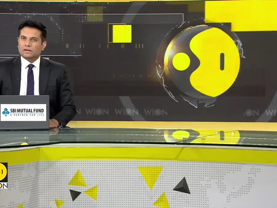 Russia-Ukraine War: Zelensky reports Russian strikes target civilian sites after Putin-Trump call