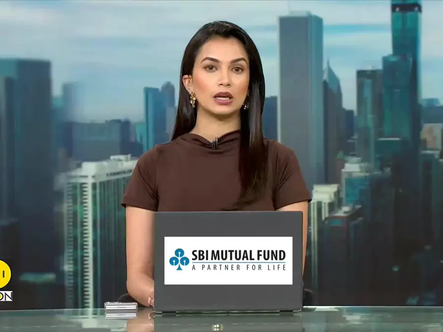 Europol warns of AI-driven crime threats