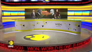 Trump dials Putin, Moscow agrees to pause strikes on Ukraine's energy targets