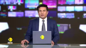Russia-Ukraine war: Zelensky on ceasefire: Putin is playing with lives
