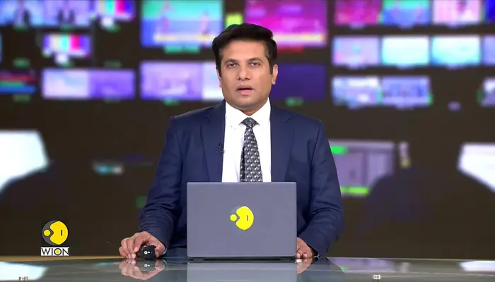 Russia-Ukraine war: Zelensky on ceasefire: Putin is playing with lives