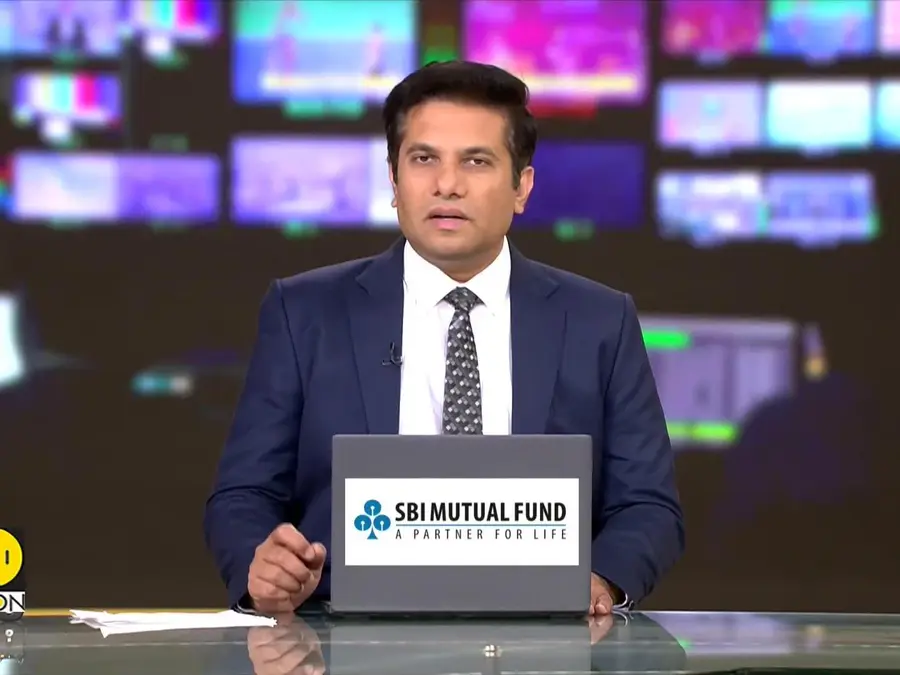 Elon Musk to visit India this year after talks with PM Modi