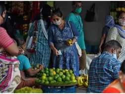 India needs to build IP-driven companies to escape middle-income trap