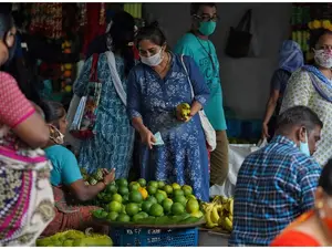 India needs to build IP-driven companies to escape middle-income trap