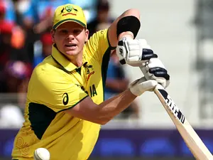 Steve Smith Retires | Australia's stand-in skipper announces ODI retirement after side's Champions Trophy exit