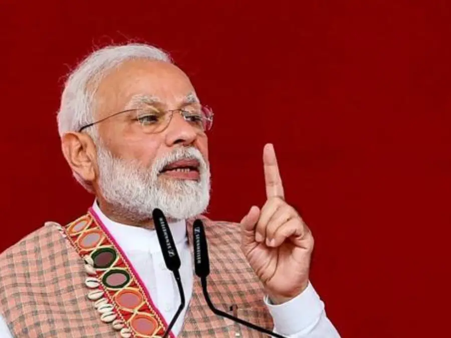 Prime Minister Modi to Inaugrate Z Morh Tunnel in Jammu Kashmir. Why is it important?