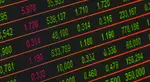 Operation Sindoor: Pakistan Stocks Crash, Indian Markets Stay Volatile